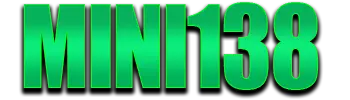 Logo MINI138