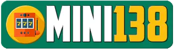 Logo Mini138